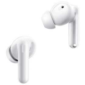 Realme Buds T310 Beyaz Bluetooth Kulaklık