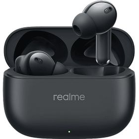Realme Buds T310 Bluetooth Kulaklık