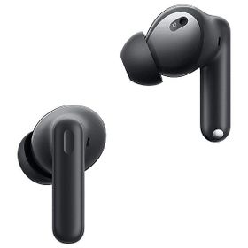 Realme Buds T310 Siyah Bluetooth Kulaklık
