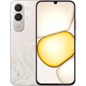 Realme C100x 128GB