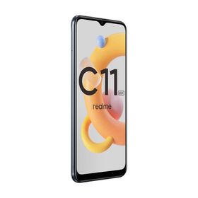Realme C11 2021 32GB 2GB Ram Gri