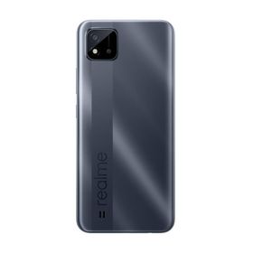 Realme C11 2021 32GB 2GB Ram Gri