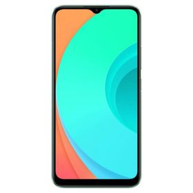 Realme C11 2021 32GB 2GB Ram Yeşil