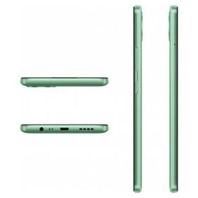 Realme C11 2021 32GB 2GB Ram Yeşil