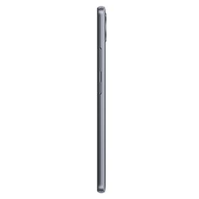 Realme C11 32GB 2GB Ram Gri