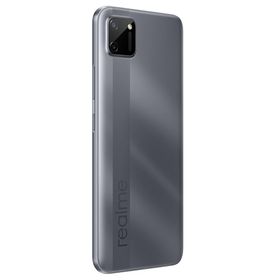 Realme C11 32GB 2GB Ram Gri