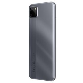 Realme C11 32GB 2GB Ram Gri