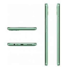 Realme C11 32GB 2GB Ram Yeşil