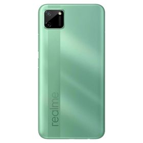 Realme C11 32GB 2GB Ram Yeşil