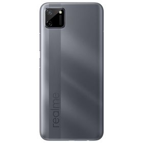 Realme C11 32GB 2GB Ram