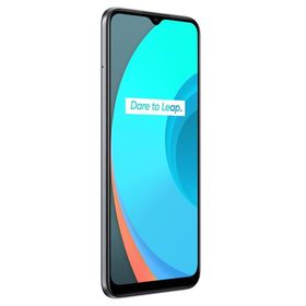 Realme C11 32GB 2GB Ram