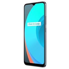 Realme C11 32GB 2GB Ram