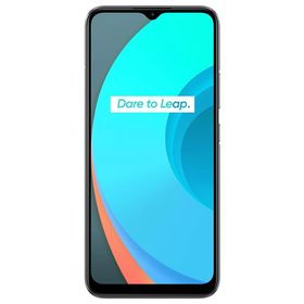 Realme C11 32GB 2GB Ram
