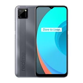 Realme C11 32GB 2GB Ram