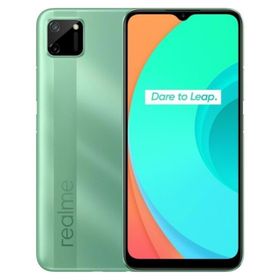 Realme C11 32GB 2GB Ram