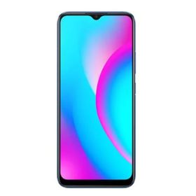 Realme C15 128GB 4GB Ram Mavi