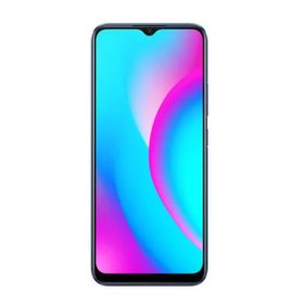 Realme C15 64GB 4GB Ram Mavi