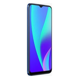 Realme C15 64GB 4GB Ram Mavi