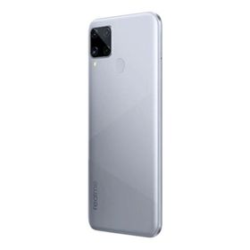 Realme C15 64GB 4GB Ram
