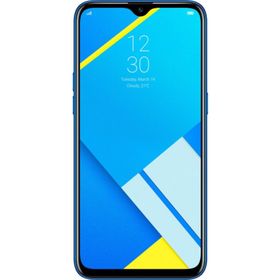 Realme C2 32GB 2GB Ram Mavi