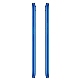 Realme C2 32GB 2GB Ram Mavi