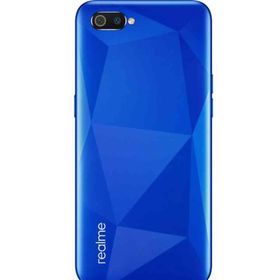 Realme C2 32GB 2GB Ram Mavi