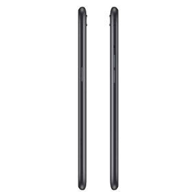 Realme C2 32GB 2GB Ram Siyah