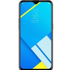 Realme C2 32GB 2GB Ram Siyah