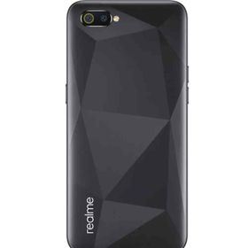 Realme C2 32GB 2GB Ram Siyah