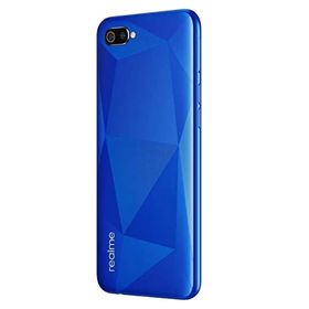 Realme C2 64GB 3GB Ram Mavi