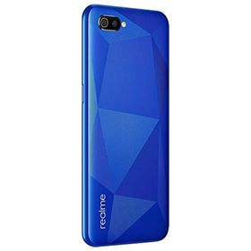 Realme C2 64GB 3GB Ram Mavi