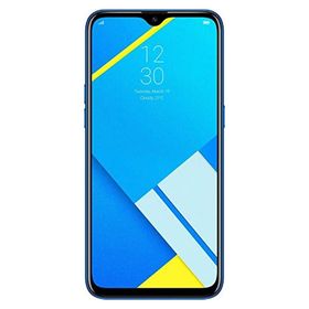 Realme C2 64GB 3GB Ram Mavi
