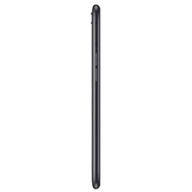 Realme C2 64GB 3GB Ram