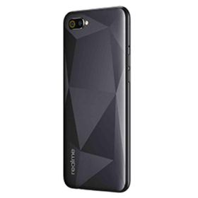 Realme C2 64GB 3GB Ram