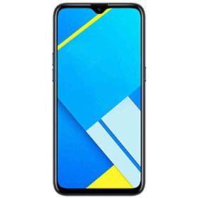 Realme C2 64GB 3GB Ram