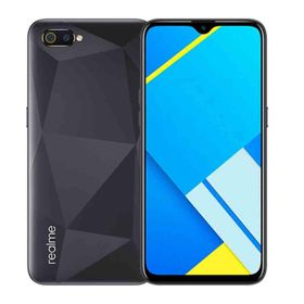 Realme C2 64GB 3GB Ram