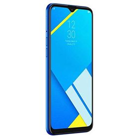 Realme C2 64GB 3GB Ram