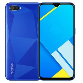Realme C2 64GB 3GB Ram