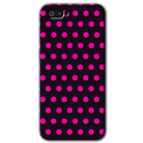Realme C2 Exlusive Design 4 Baskılı Uyumlu Silikon Kılıf