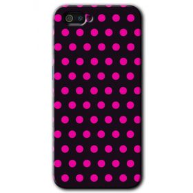 Realme C2 Exlusive Design 4 Baskılı Uyumlu Silikon Kılıf