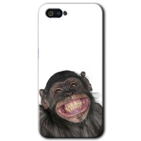Realme C2 Şıpsevdi Aşk Baskılı Uyumlu Silikon Kılıf