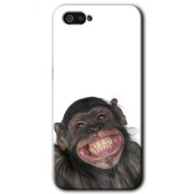 Realme C2 Şıpsevdi Aşk Baskılı Uyumlu Silikon Kılıf