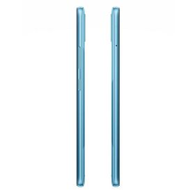 Realme C21 32GB 3GB Ram Mavi