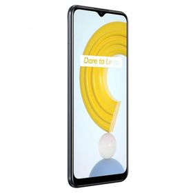Realme C21 32GB 3GB Ram Siyah