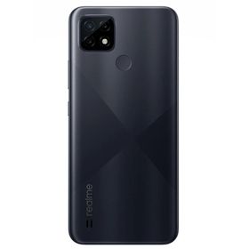 Realme C21 32GB 3GB Ram Siyah