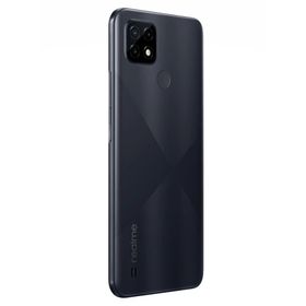 Realme C21 32GB 3GB Ram Siyah