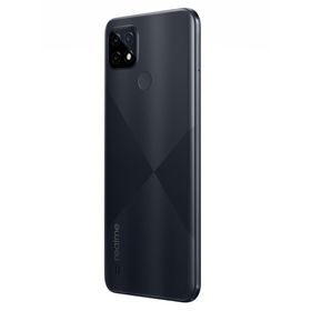 Realme C21 32GB 3GB Ram Siyah