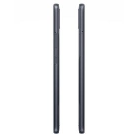 Realme C21 32GB 3GB Ram Siyah