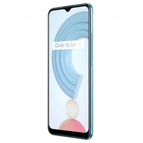 Realme C21 32GB 3GB Ram