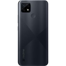 Realme C21 64 GB 4 GB Ram